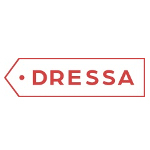 Az összes Dressa kedvezménykód