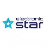 Electronic-star Kedvezmény kód - 10 % Kert kategóriában a electronic-star.hu oldalon