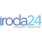 Iroda24