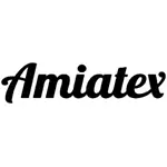 Amiatex Kupon - 20% kedvezmény az Amiatex.hu oldalon