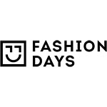 Az összes Fashion Days kedvezménykód