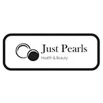 Just pearls Kupon - 10% minden termékre a Justpearls.hu oldalon