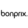 Bonprix Nyári kiárusítás - akár -50% a ruházati termékekből a Bonprix.hu-n