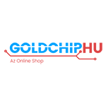 Az összes kedvezmény Goldchip