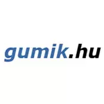 Gumik Kupon - 10% a Continental téli és négyévszakos gumikra a Gumik.hu oldalon