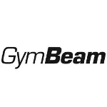 GymBeam