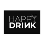 Happy Drink