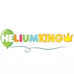 HeliumKing Ingyenes szállítás 18.000 Ft fölötti vásárlás esetén a Heliumking.hu odalon