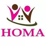 Homa Kupon -15% a biopamut ágyneműkre a Homa.hu oldalon