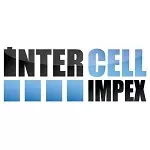 Intercell Impex