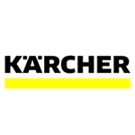 Kärcher Kupon – 30% kedvezmény a kiválasztott darabokra. a Kaercher.com oldalon