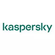 Kaspersky Akció – 30% a kedvezmény az antivírus programra a Kaspersky.hu oldalon