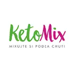 Ketomix Akció - akár - 44% a proteindús ételekre a Ketomix.hu oldalon