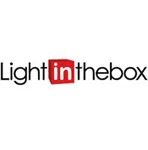 Light in the Box Akció - kedvezmények a Lightinthebox.com oldalon