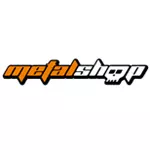 MetalShop Kupon – 20 % kedvezmény a hátizsákokra a Metal-shop.hu webáruházban