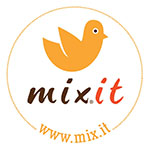 Mixit Kiárusítás - kedvezmények a Mixit.hu oldalon