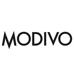 Modivo Kupon akár – 30% a Sprandi ruhákra és kiegészítőkre a Modivo.hu oldalon