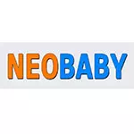 NeoBaby