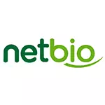 Netbio
