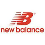 New Balance Akció - 20% kedvezmény Newbalance.hu webáruházban