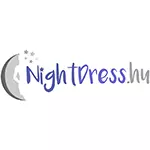 Az összes kedvezmény Nightdress.hu