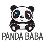 Pandababaház