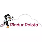 PindurPalota