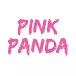 PINK PANDA Kupon -20% kedvezmény a Plump it termékekre a Pinkpanda.hu oldalon