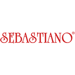 Az összes kedvezmény Sebastiano