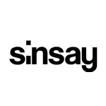 Az összes Sinsay kedvezménykód