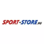 Sport-Store