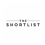 The Shortlist Studio