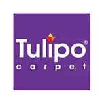 Tulipo Carpet