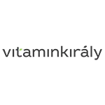 Vitaminkirály