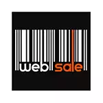 Websale