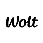 Az összes Wolt kedvezménykód